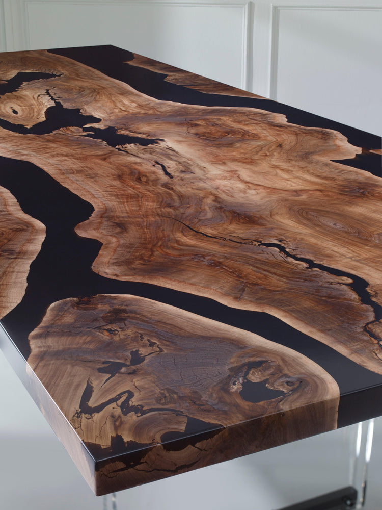 Dining Tables