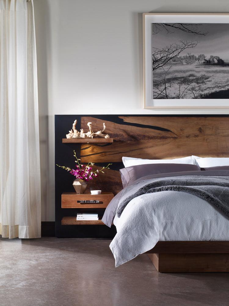 Bedroom - ST2 bench made in America