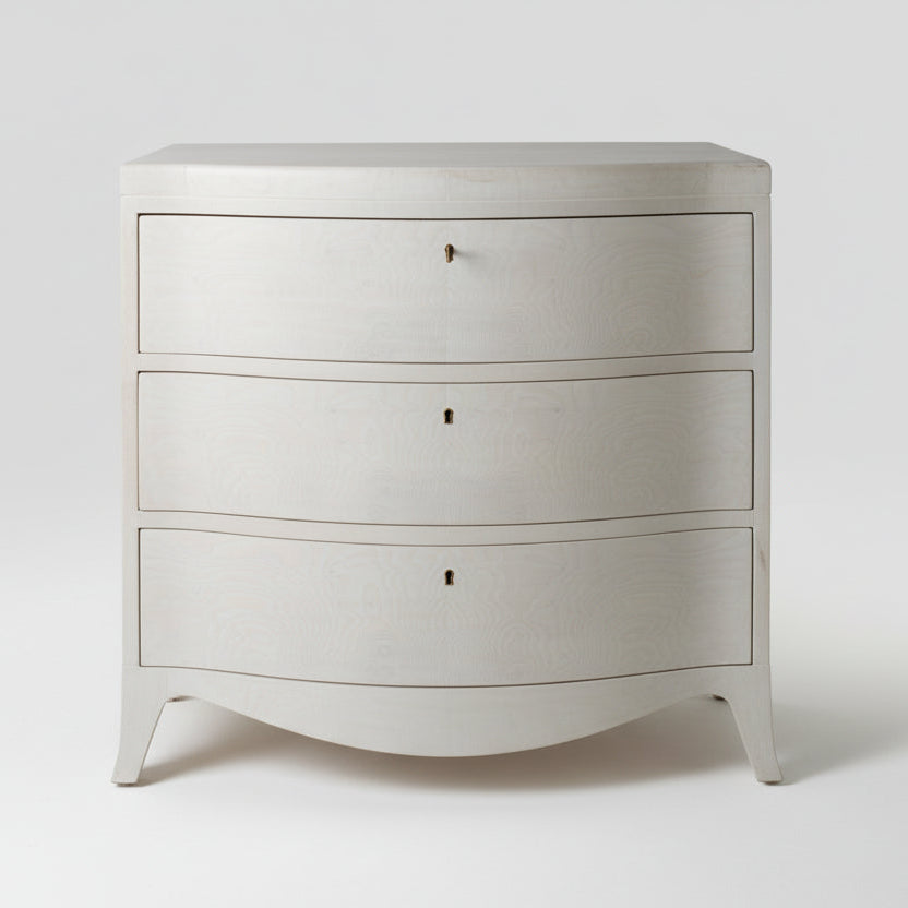 Helaina Chest