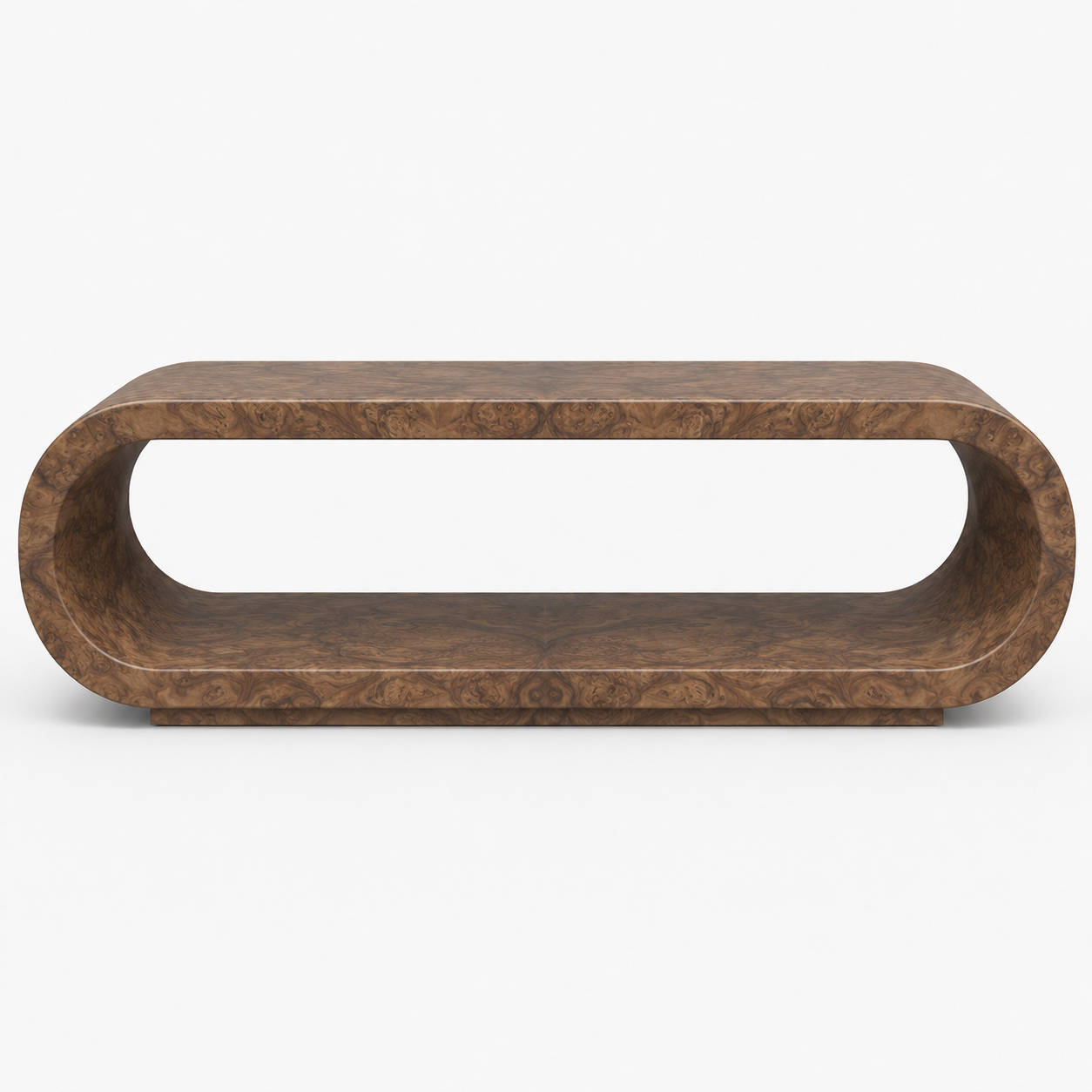 Kai Console Table
