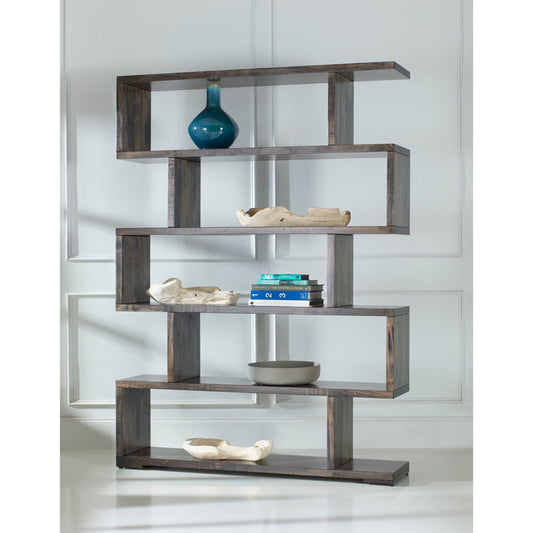 Shilo Bookcase