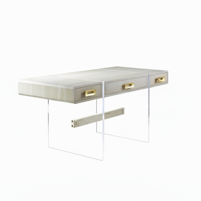 Ellison Writing Desk