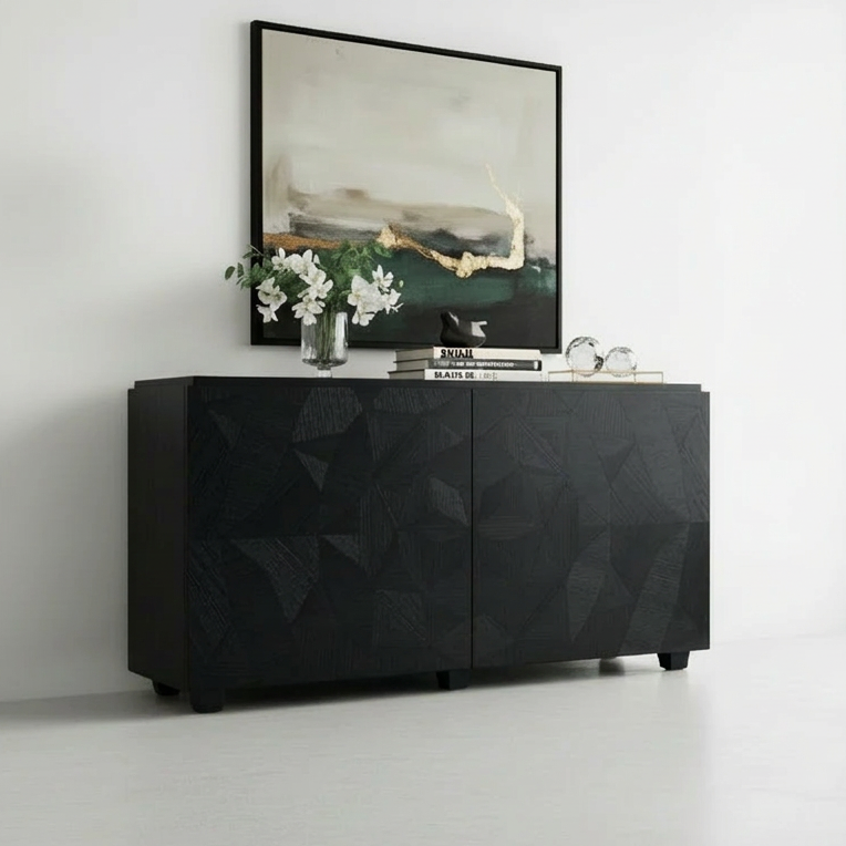 Adalyn Credenza