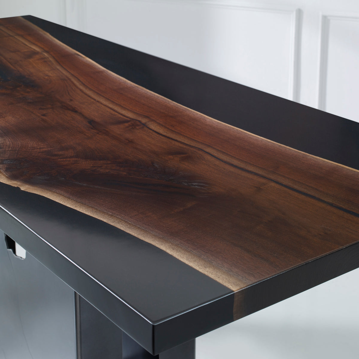 Brixton Bar Table