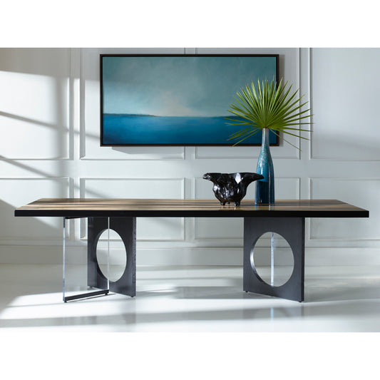 Omni Dining Table