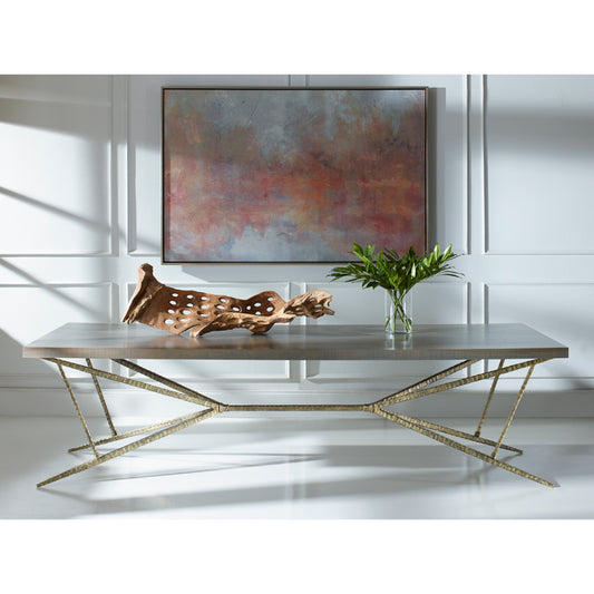 Coronado Dining Table