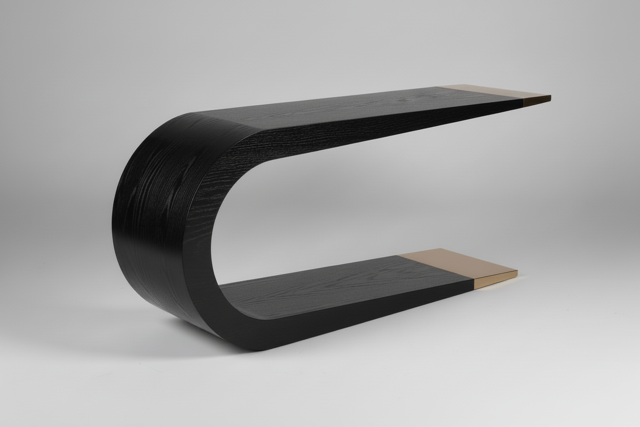 Aries Console