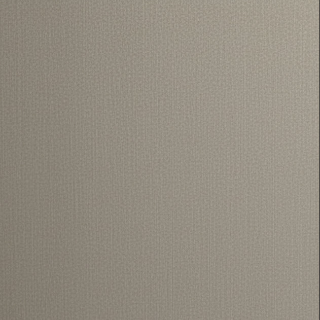 Metallic Pewter