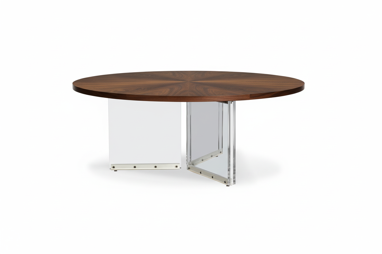 Sabella Dining Table
