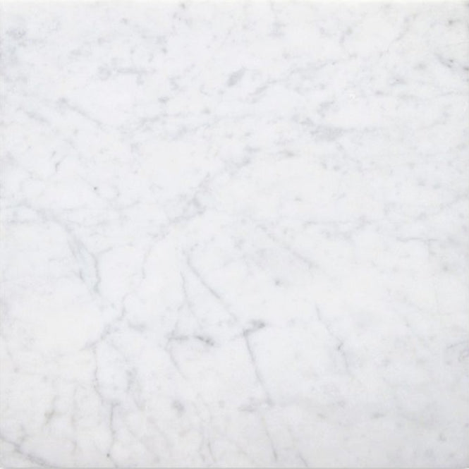 Marble- Carrara