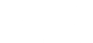 ST2 bench made in America logo