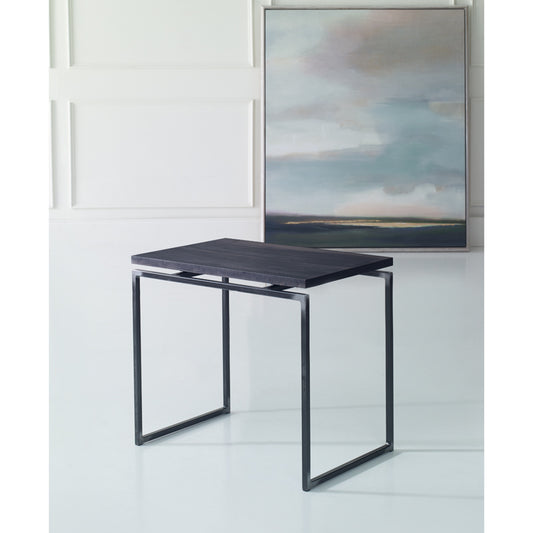 Acadia Side Table