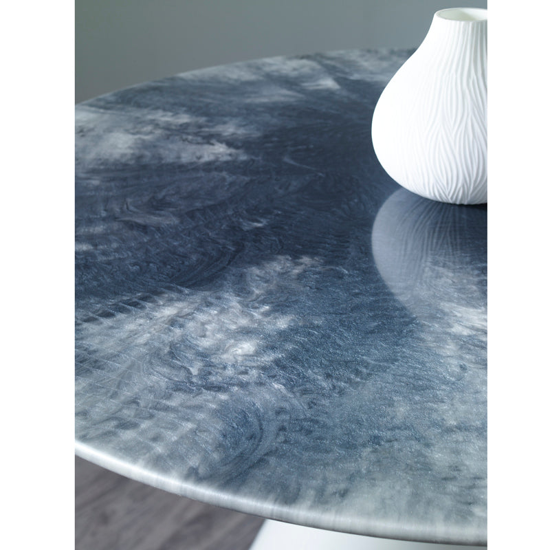 Aaliya Dining Table
