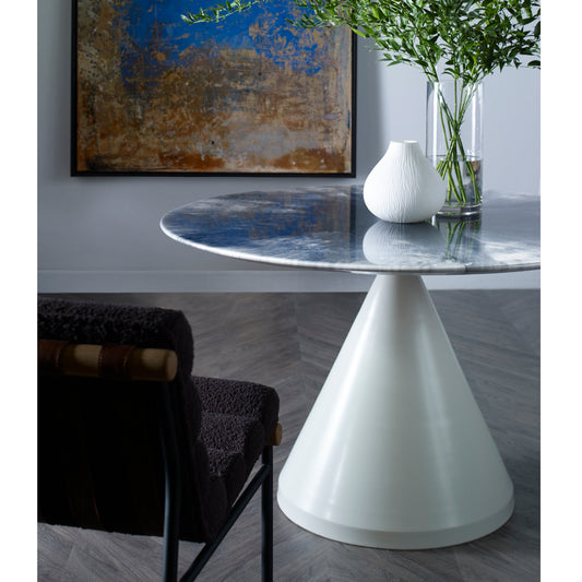 Aaliya Dining Table