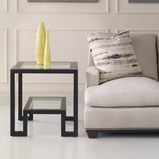 Kent Side Table