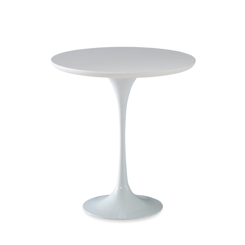 Caja Tulip Table
