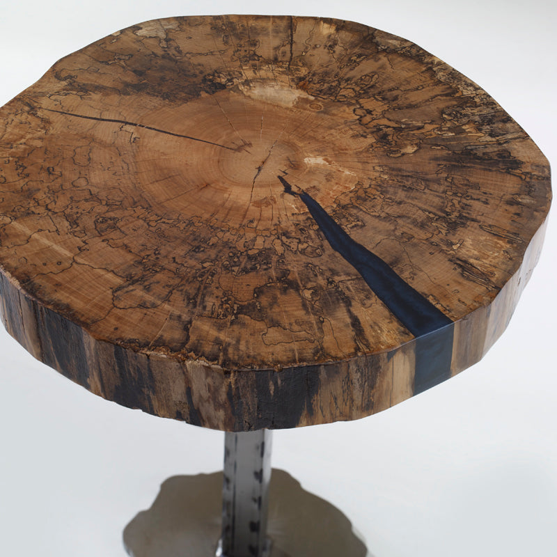 Heartland Side Table