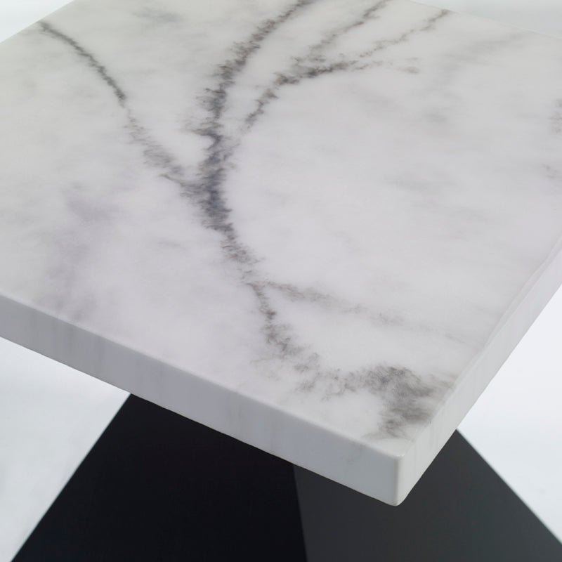Apex Side Table