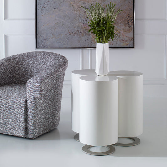 Delano End Table