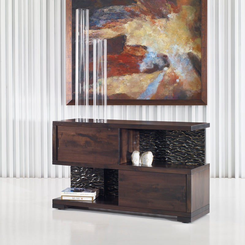 Centauras Credenza