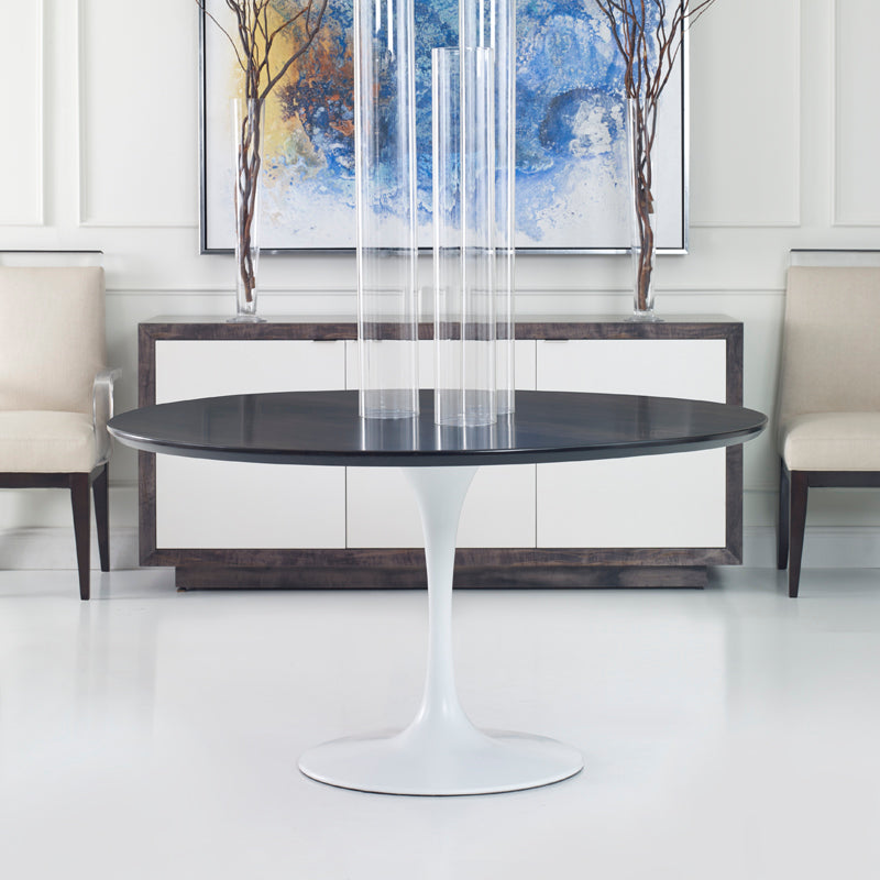 Caja Dining Table