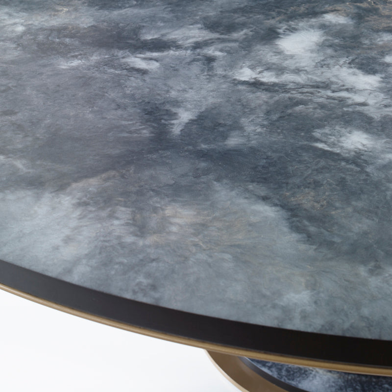 Ontario Dining Table