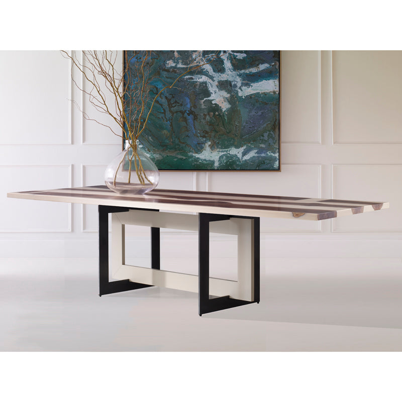 Capella Dining Table