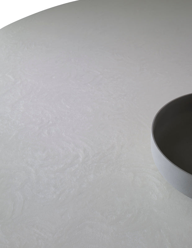 Paolo Dining Table