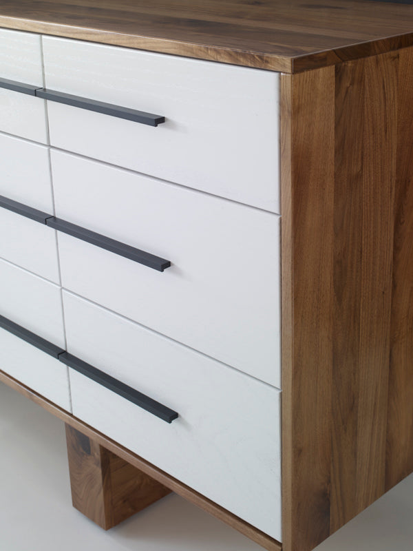Ashton Dresser