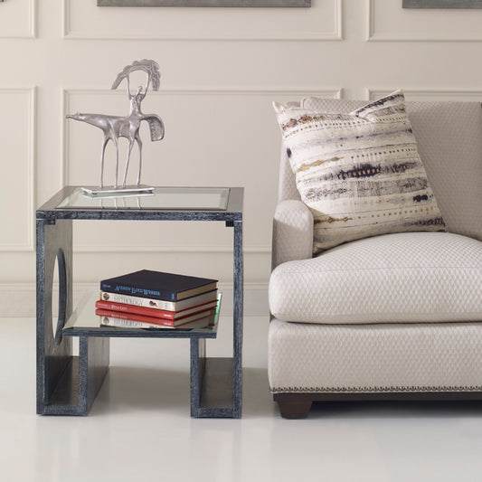 Lilianne Side Table