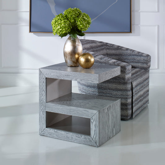 Niko Side Table