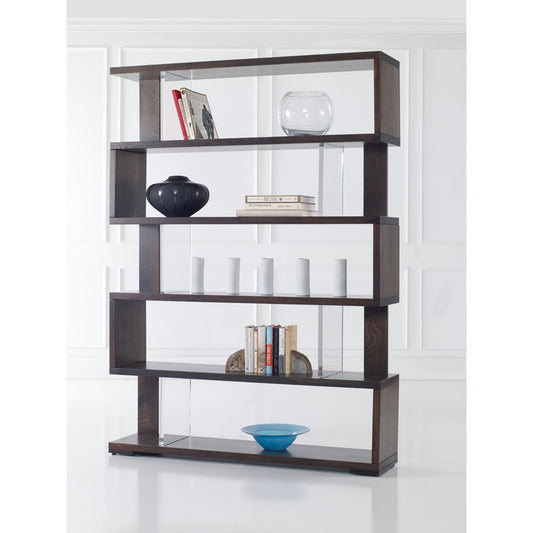 Suri Bookcase