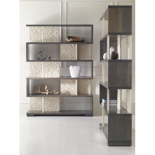 Telea Bookcase