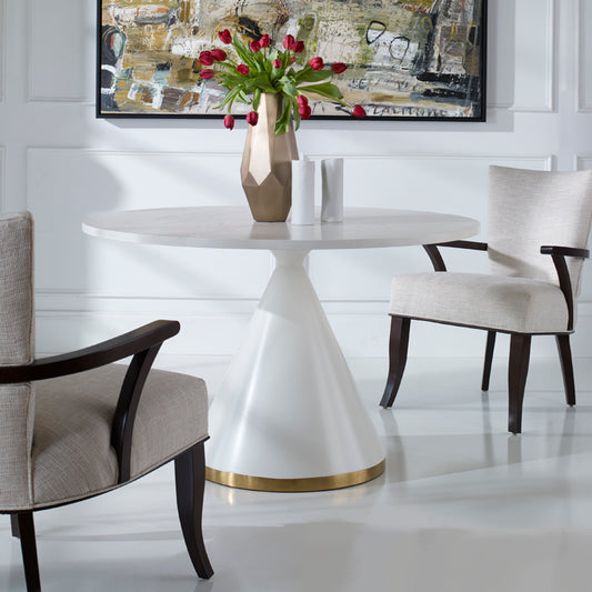 Bandol Dining Table