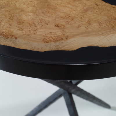 Altair Side Table