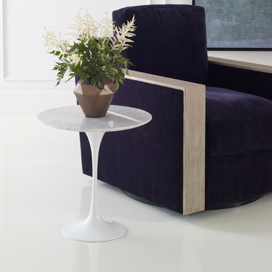 Caja Tulip Table