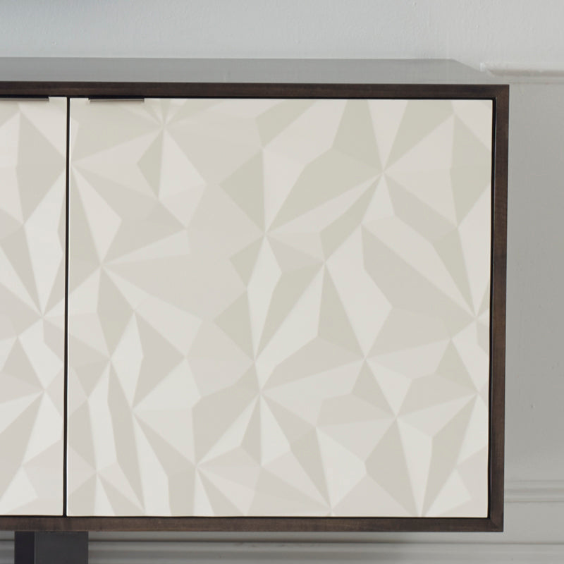 Paladen Credenza