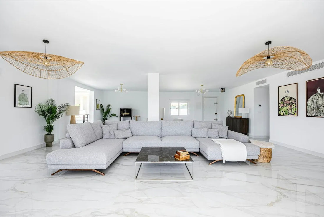 A Smart Investment for Your Home