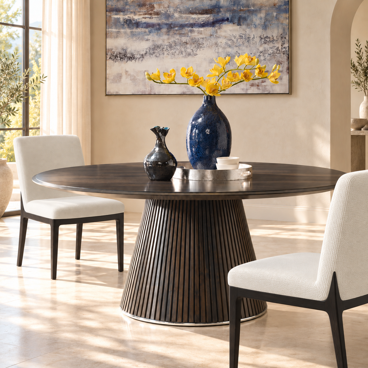 Dining Tables