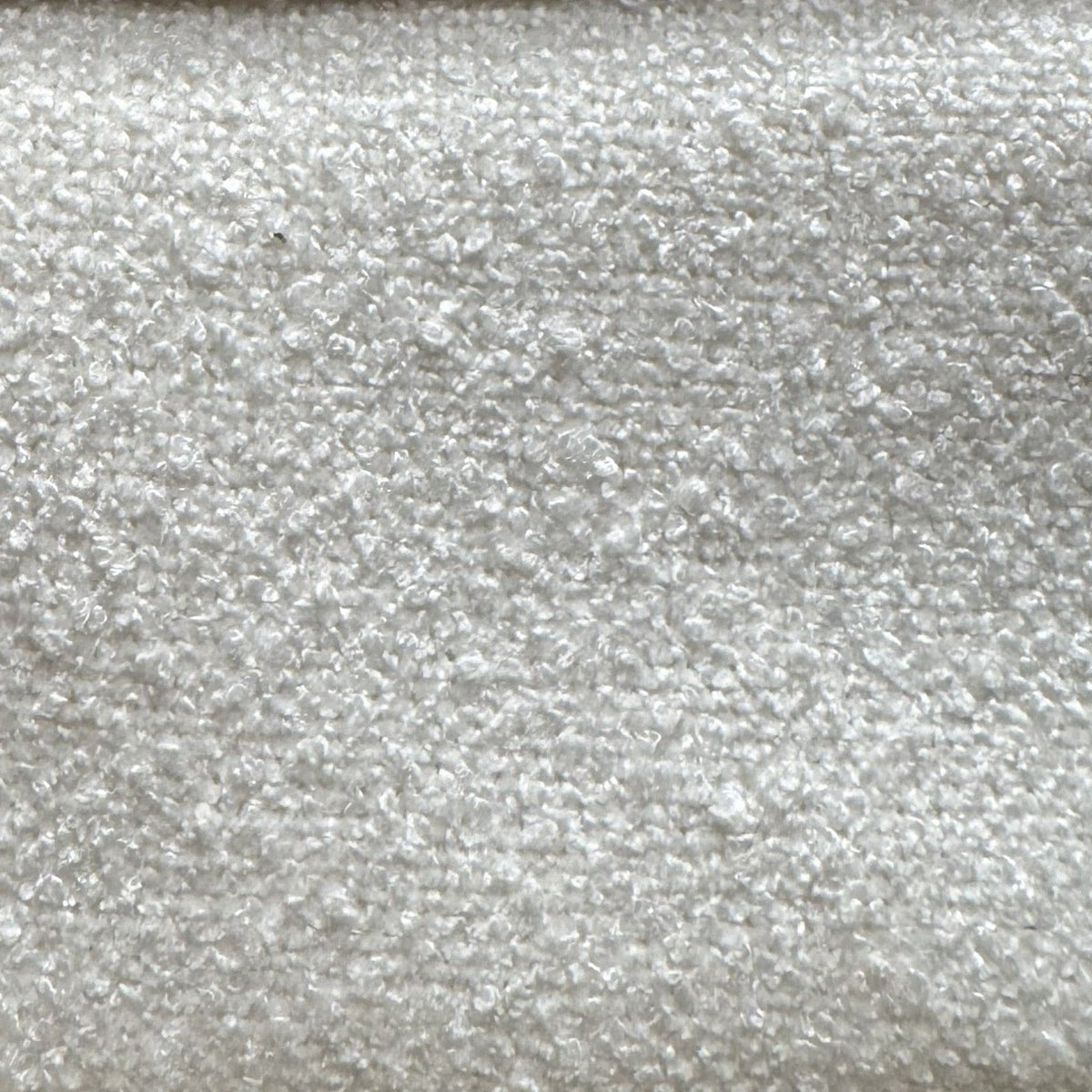 Upholstery Fabric