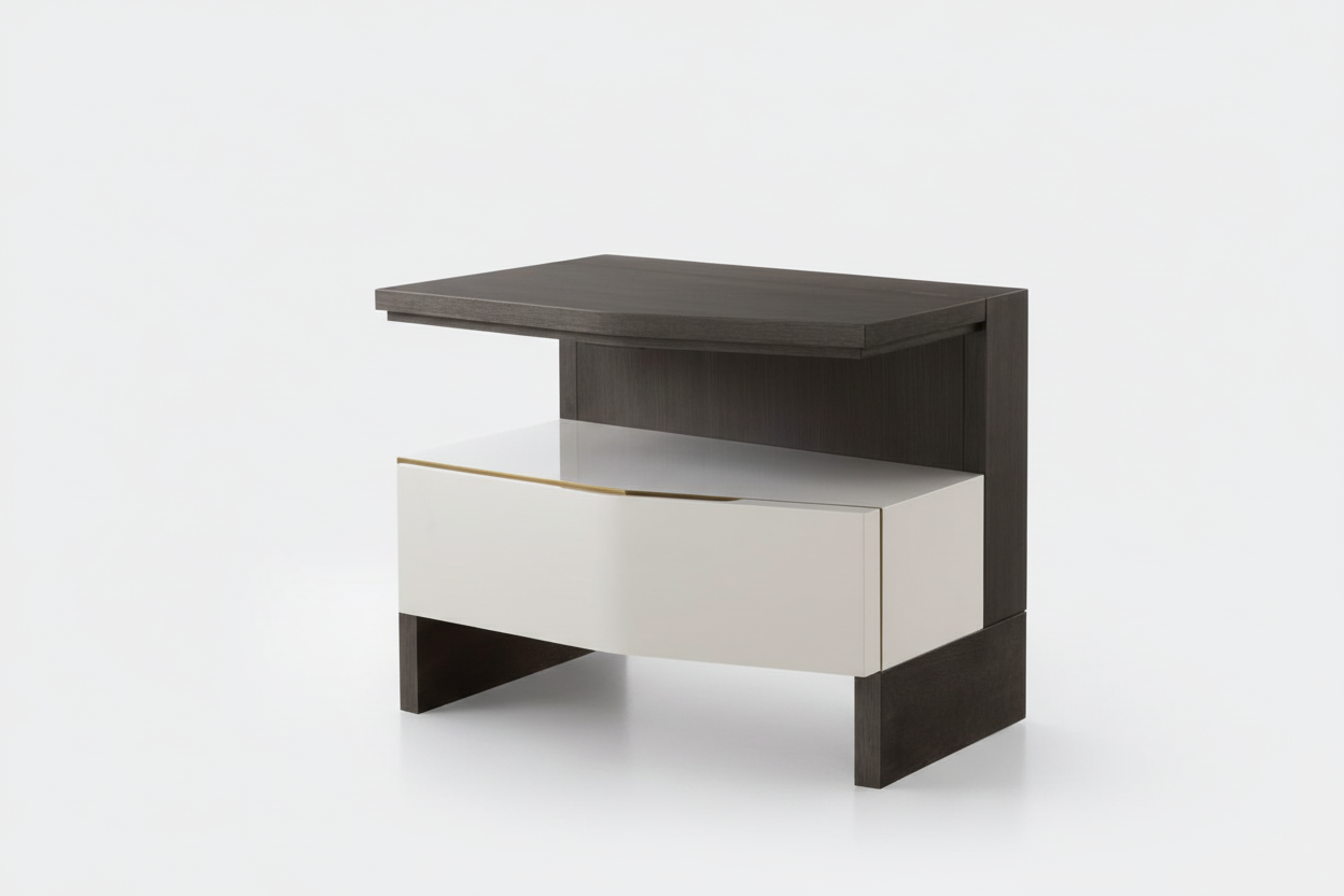 Cielo Nightstand