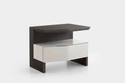 Cielo Nightstand
