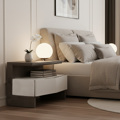Cielo Nightstand