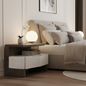 Cielo Nightstand