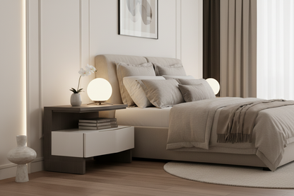 Cielo Nightstand