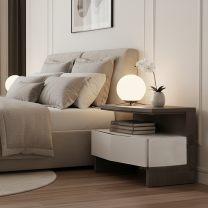 Cielo Nightstand