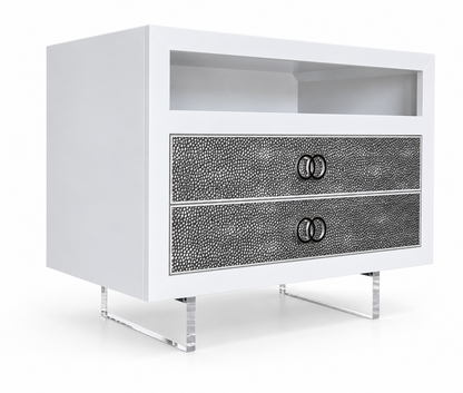 Cora Day Nightstand