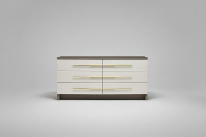 Cielo Dresser