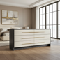 Cielo Dresser