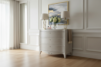 Helaina Chest